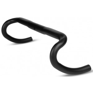 Handlebar ACID Gravel Omne 31.8mm 24° 105