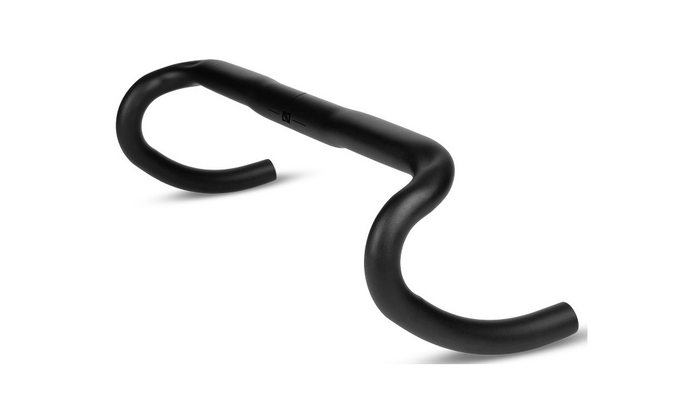 Handlebar ACID Gravel Omne 31.8mm 24° 105 