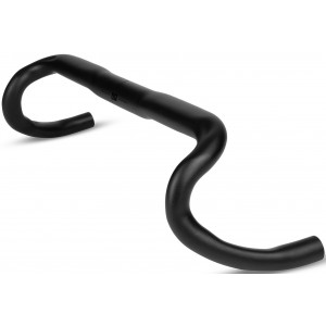 ???? ACID Gravel Omne 31.8mm 24° 105 Natural Fit