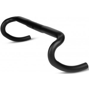 ???? ACID Road Omne 31.8mm 5° 120