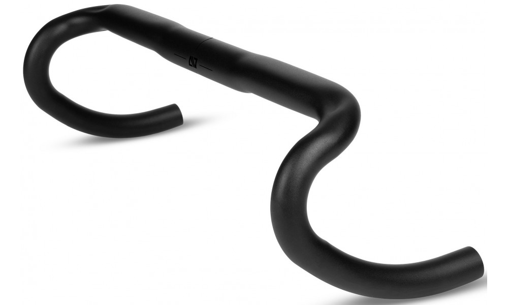 Handlebar ACID Road Omne 31.8mm 5° 120 