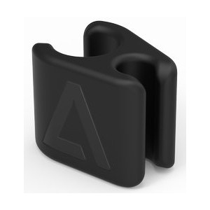 Cable guide ACID SPD for speed sensor