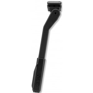 Подножка ACID FM Rookie Easy M 20-24" adjustable rear