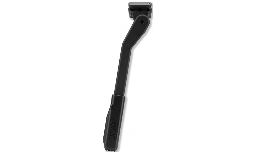 ???????? ACID FM Rookie Easy M 20-24" adjustable rear 