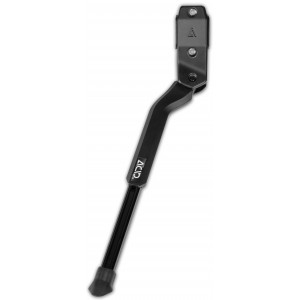 Подножка ACID Universal 24-29" adjustable rear