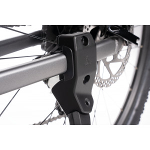 Kickstand ACID Universal 24-29" adjustable rear