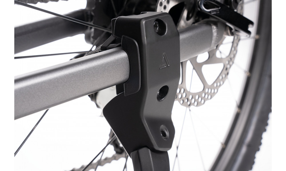 Kickstand ACID Universal 24-29" adjustable rear - 2