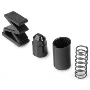 Kickstand service kit ACID for FM Pure 93468