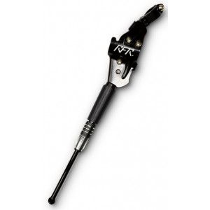 Kickstand RFR Universal 24-29" adjustable rear