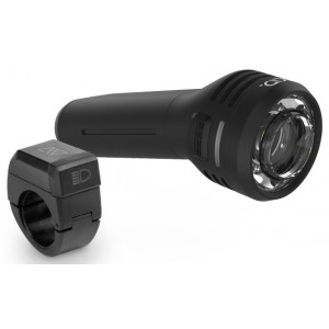 ???????? ????? ACID Pro 150 1100Lm HB USB-C with remote