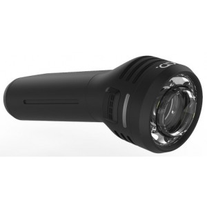 ???????? ????? ACID Pro 120 650Lm USB-C