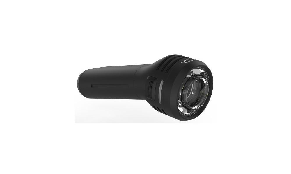 Front light ACID Pro 120 650Lm USB-C 