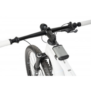 ???????? ????? ACID PRO-E 150 440Lm PowerBank USB-C