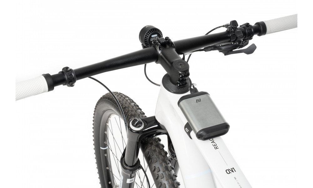 ???????? ????? ACID PRO-E 150 440Lm PowerBank USB-C - 2