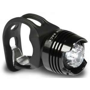 ???????? ????? RFR Diamond LED Alu black