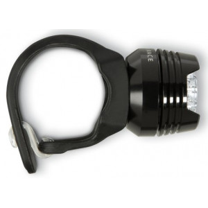 ???????? ????? RFR Diamond LED Alu black