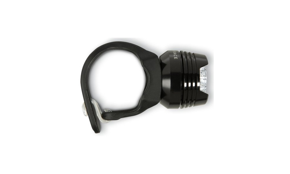 ???????? ????? RFR Diamond LED Alu black - 2