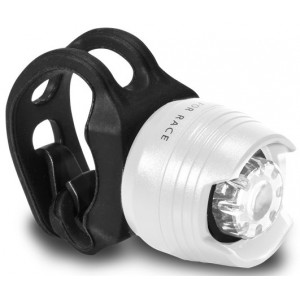 ???????? ????? RFR Diamond LED Plastic white