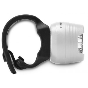 Front light RFR Diamond LED Plastic white