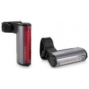 ???????? ???? ACID Outdoor LED HPA Alu grey