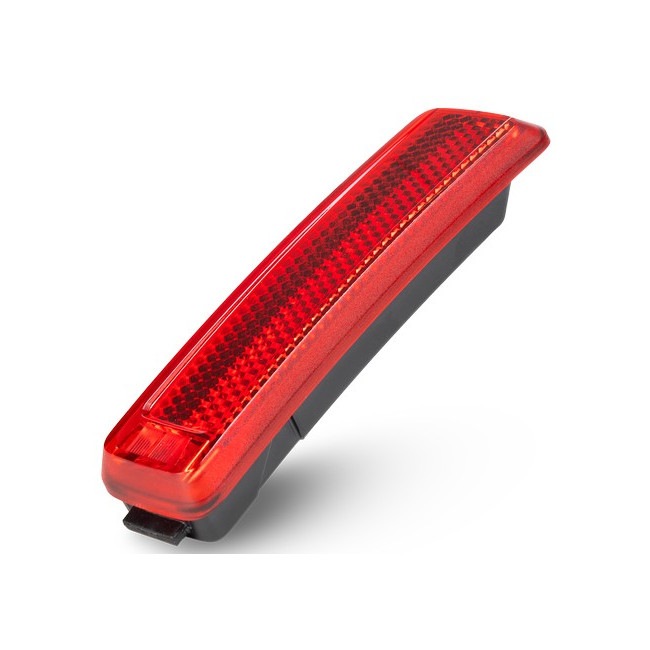 Задняя лампа ACID PRO-D SIC 2.0 6V mudguard dynamo