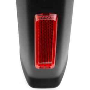 ?????? ????? ACID PRO-D SIC 2.0 6V mudguard dynamo