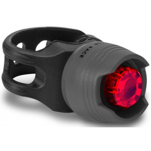 ?????? ????? RFR LED Diamond Plastic grey