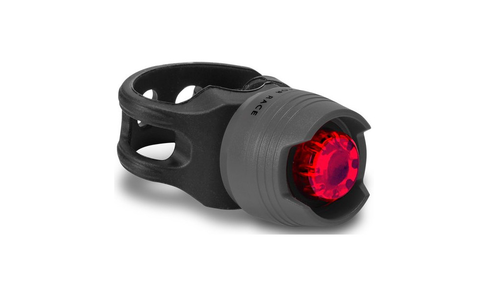 ?????? ????? RFR LED Diamond Plastic grey - 1