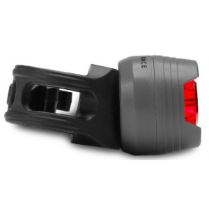 ?????? ????? RFR LED Diamond Plastic grey