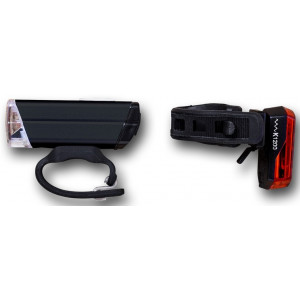 ???????? ???? RFR Tour 25 HPA black