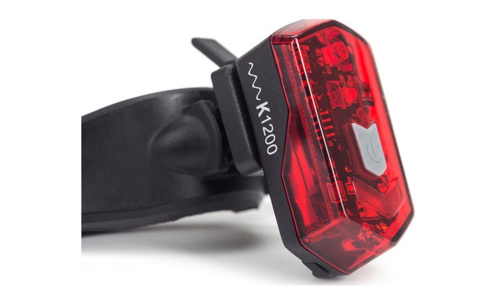 ???????? ???? RFR Tour 25 HPA black - 3