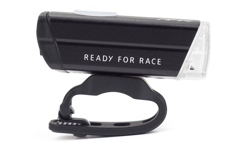 Комплект ламп RFR Tour 25 HPA black - 4