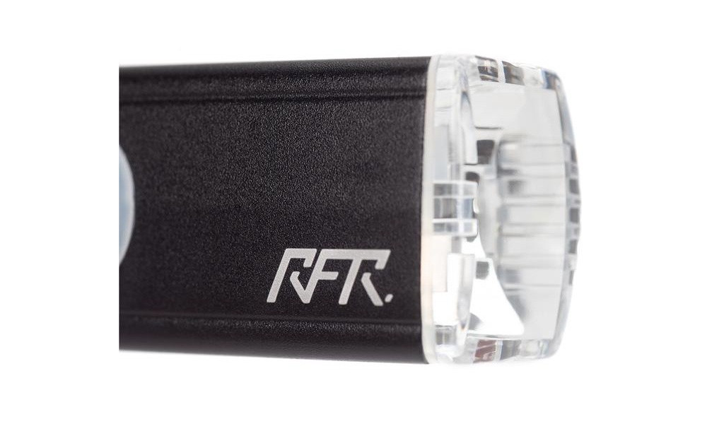 Комплект ламп RFR Tour 25 HPA black - 5