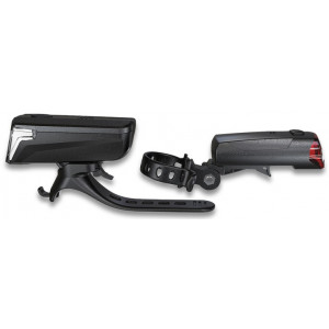 Комплект ламп RFR Tour 32 black