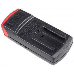 ???????? ???? RFR Tour 32 black