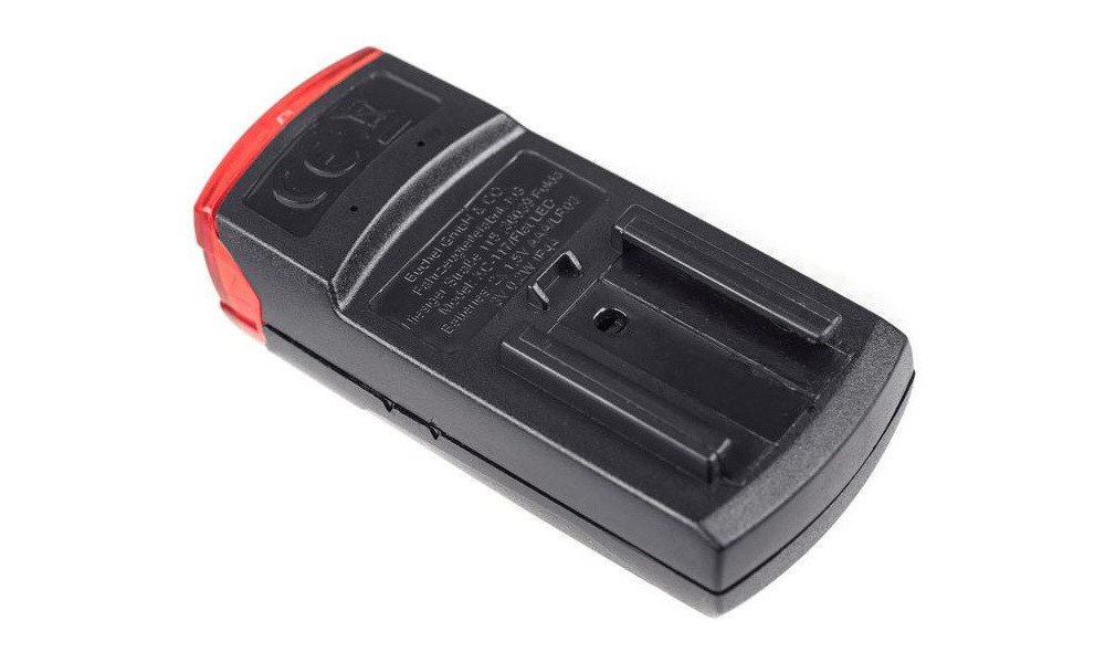 Комплект ламп RFR Tour 32 black - 2