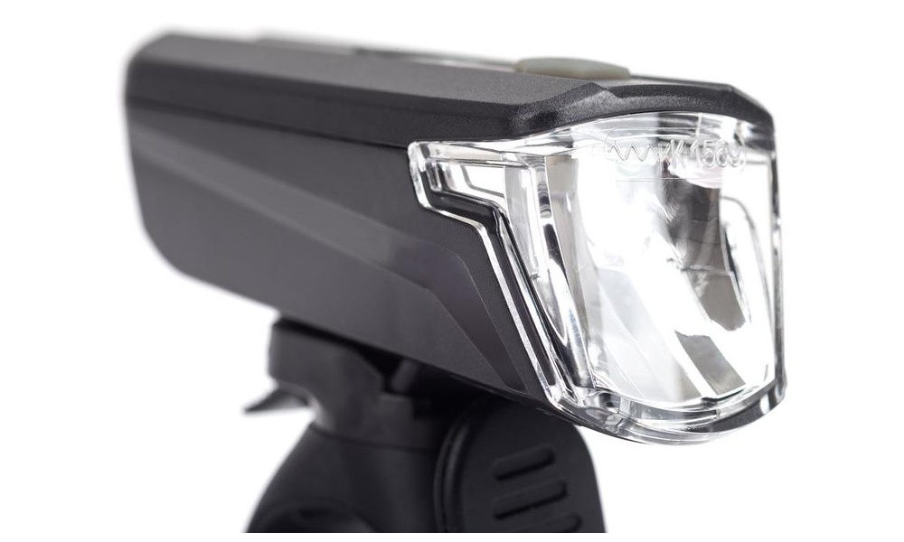 Комплект ламп RFR Tour 32 black - 5