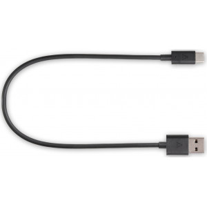 Провод ACID USB-A to USB-C
