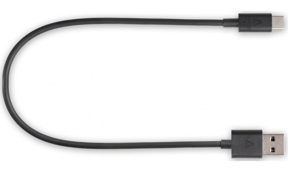 Cable ACID USB-A to USB-C 