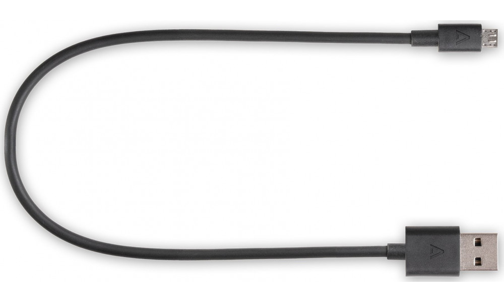 ?????? ACID USB-A to USB-Micro 