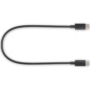 Провод ACID USB-C to USB-C