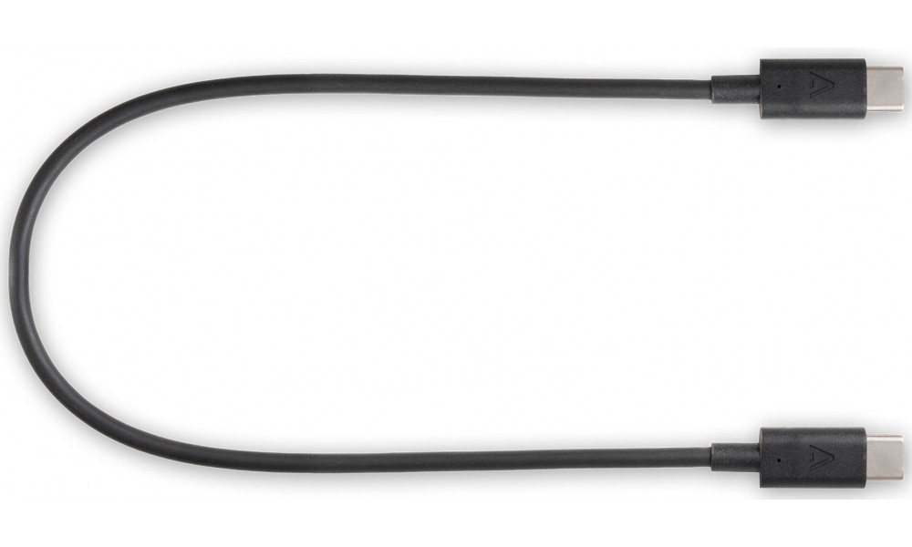 Провод ACID USB-C to USB-C 