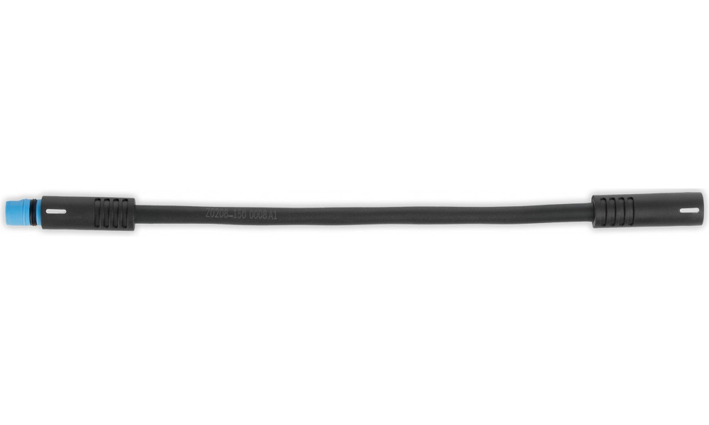 Cable ACID extension for X-Connect 150mm - 1