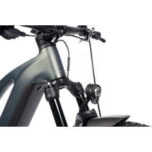 ?????? ACID extension for X-Connect 150mm