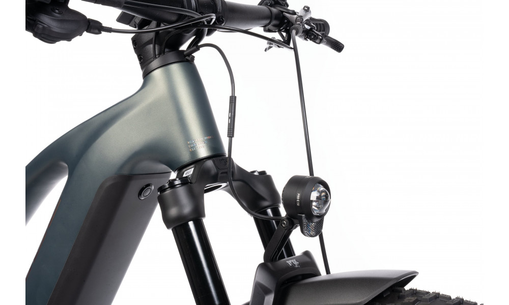 Провод ACID extension for X-Connect 150mm - 2