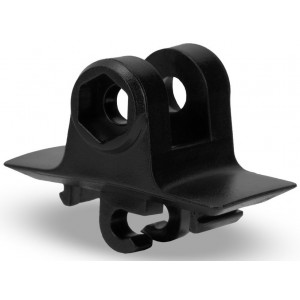 ????????? ???????? ????? ACID for mudguard Longtail Hybrid