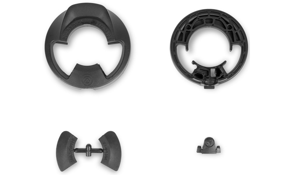 ????? ??????? ??????? ACID E-Bike X-Connect set - 1