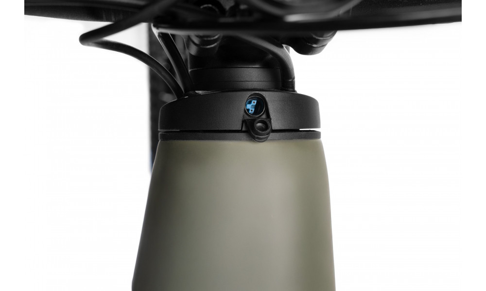 ????? ??????? ??????? ACID E-Bike X-Connect set - 3