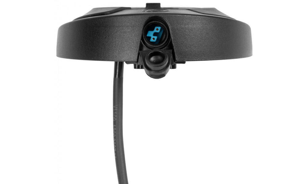 Headset part ACID E-Bike X-Connect set - 4