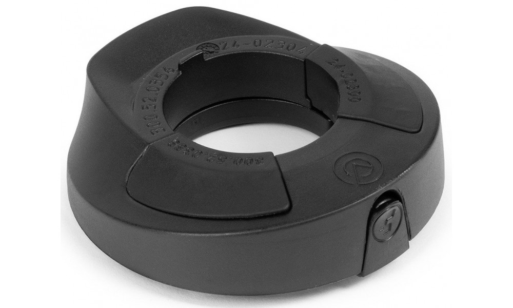 Headset part ACID E-Bike X-Connect set - 5